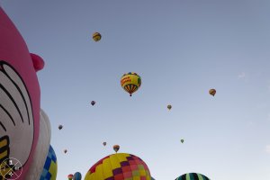 40620191012BalloonFiesta.jpg